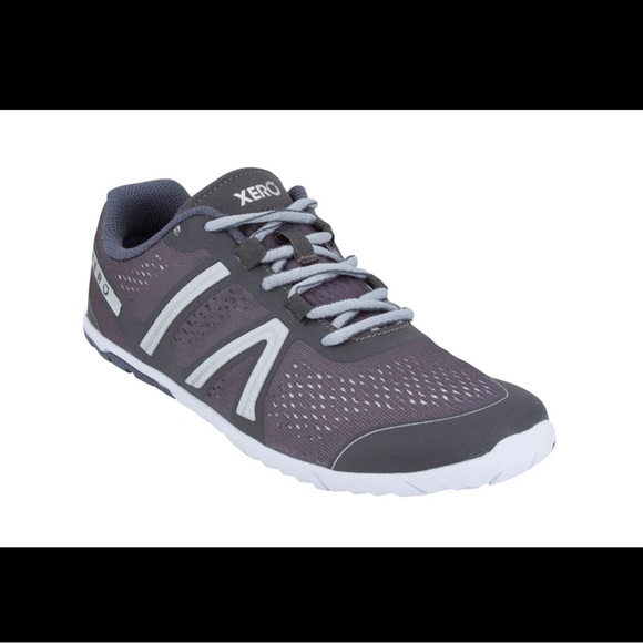 HFS Lightweight Running Shoes - Picture 1 of 6